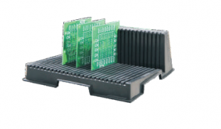 L Type ESD Circulation Rack.png