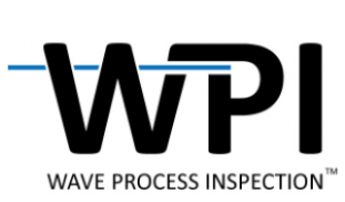 kic-wpi-logo@2x (1).png