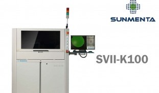 SVII-K100.jpg