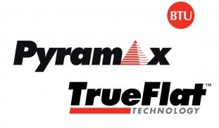 Pyramax-TrueFlat.jpg