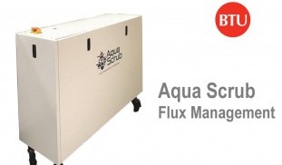 Aqua-Scrub-Flux-Management.jpg