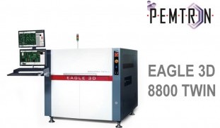 EAGLE-3D-8800-TWIN (1).jpg