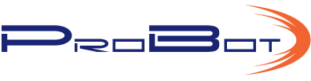 ProBot-Logo-R1206-med.png
