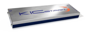 kic-Start-2-product-photo.png