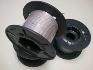 Ninomiya Wire Japan.JPG