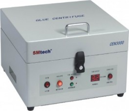 20160526170548 (1).jpg