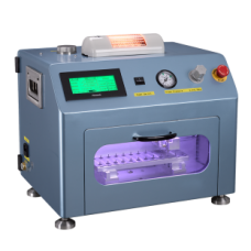 20150122111101 (1).png