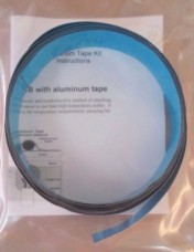KIC Alu Tape.jpg