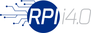 KIC_RPI_logo_CS5 RPIi4.0.png